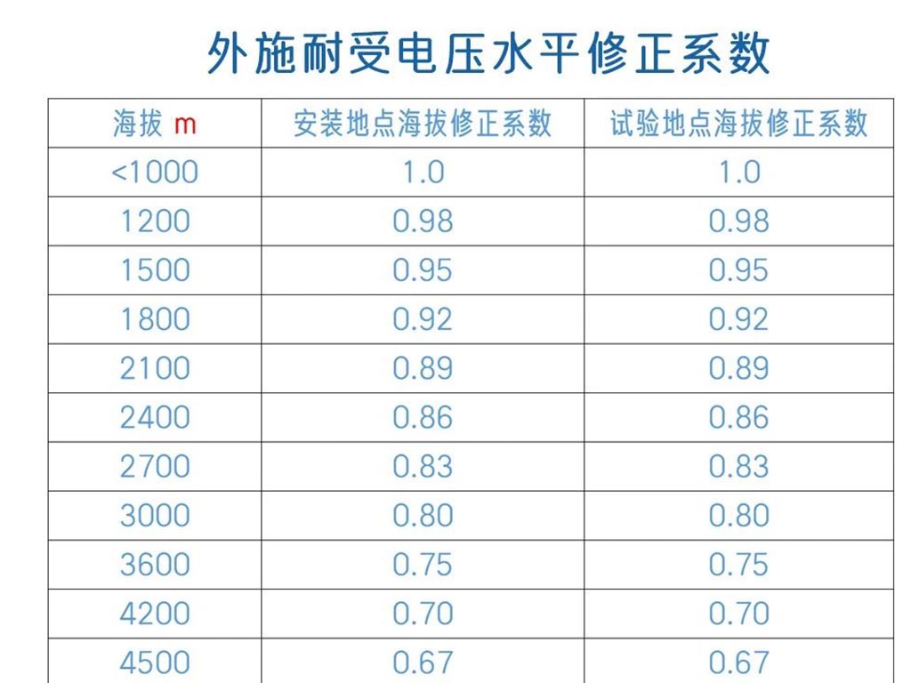 微信图片1.jpg