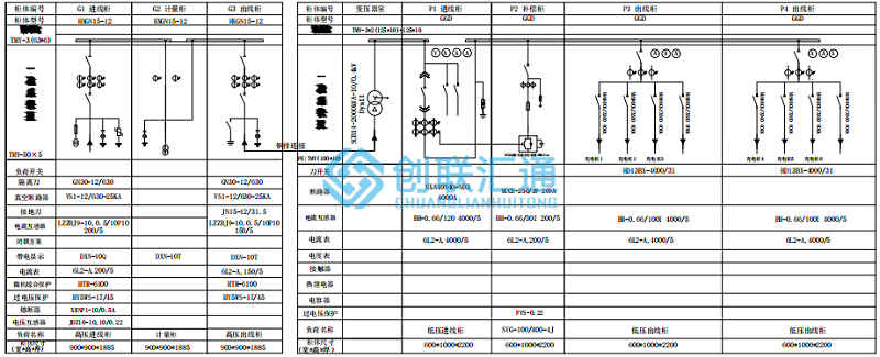2000kva预装式变电站_副本.png