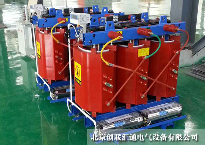 厂家直销10千伏变压器价格特惠，品质有保障